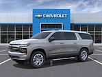 2025 Chevrolet Suburban 4x4 SUV for sale #CS0394 - photo 3