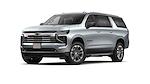 2025 Chevrolet Suburban 4x4 SUV for sale #CS0394 - photo 25