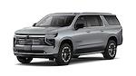 2025 Chevrolet Suburban 4x4 SUV for sale #CS0394 - photo 27