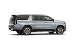 2025 Chevrolet Suburban 4x4 SUV for sale #CS0394 - photo 29