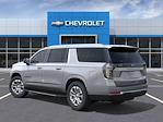 2025 Chevrolet Suburban 4x4 SUV for sale #CS0394 - photo 4