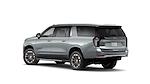 2025 Chevrolet Suburban 4x4 SUV for sale #CS0394 - photo 30