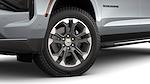 2025 Chevrolet Suburban 4x4 SUV for sale #CS0394 - photo 31