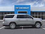 2025 Chevrolet Suburban 4x4 SUV for sale #CS0394 - photo 5
