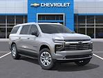 2025 Chevrolet Suburban 4x4 SUV for sale #CS0394 - photo 7