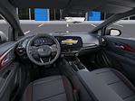 New 2025 Chevrolet Equinox EV RS SUV for sale #CS0395 - photo 15