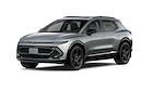New 2025 Chevrolet Equinox EV RS SUV for sale #CS0395 - photo 26
