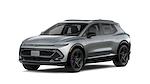 New 2025 Chevrolet Equinox EV RS SUV for sale #CS0395 - photo 27