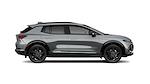 New 2025 Chevrolet Equinox EV RS SUV for sale #CS0395 - photo 28