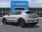 New 2025 Chevrolet Equinox EV RS SUV for sale #CS0395 - photo 3