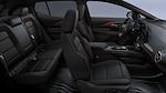 New 2025 Chevrolet Equinox EV RS SUV for sale #CS0395 - photo 33