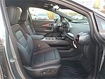 New 2025 Chevrolet Equinox EV RS SUV for sale #CS0395 - photo 26