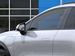 New 2025 Chevrolet Equinox EV RS SUV for sale #CS0395 - photo 38