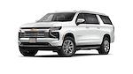 New 2025 Chevrolet Suburban Premier 4x4 SUV for sale #CS0396 - photo 25
