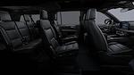 New 2025 Chevrolet Suburban Premier 4x4 SUV for sale #CS0396 - photo 34