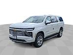 New 2025 Chevrolet Suburban Premier 4x4 SUV for sale #CS0396 - photo 36