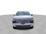 New 2025 Chevrolet Suburban Premier 4x4 SUV for sale #CS0396 - photo 38