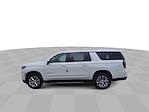 New 2025 Chevrolet Suburban Premier 4x4 SUV for sale #CS0396 - photo 40
