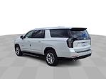 New 2025 Chevrolet Suburban Premier 4x4 SUV for sale #CS0396 - photo 41