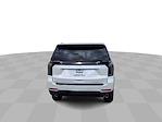 New 2025 Chevrolet Suburban Premier 4x4 SUV for sale #CS0396 - photo 42