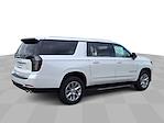 New 2025 Chevrolet Suburban Premier 4x4 SUV for sale #CS0396 - photo 43