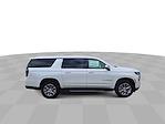 New 2025 Chevrolet Suburban Premier 4x4 SUV for sale #CS0396 - photo 44