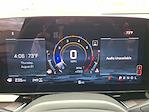 New 2025 Chevrolet Suburban Premier 4x4 SUV for sale #CS0396 - photo 45