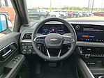 New 2025 Chevrolet Suburban Premier 4x4 SUV for sale #CS0396 - photo 46