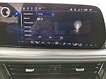 New 2025 Chevrolet Suburban Premier 4x4 SUV for sale #CS0396 - photo 47