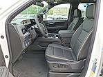 New 2025 Chevrolet Suburban Premier 4x4 SUV for sale #CS0396 - photo 48