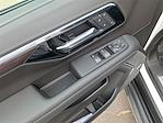 New 2025 Chevrolet Suburban Premier 4x4 SUV for sale #CS0396 - photo 50