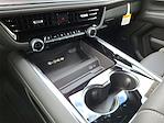 New 2025 Chevrolet Suburban Premier 4x4 SUV for sale #CS0396 - photo 52