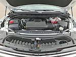 New 2025 Chevrolet Suburban Premier 4x4 SUV for sale #CS0396 - photo 53