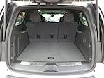 New 2025 Chevrolet Suburban Premier 4x4 SUV for sale #CS0396 - photo 56