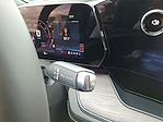 New 2025 Chevrolet Suburban Premier 4x4 SUV for sale #CS0396 - photo 57