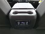New 2025 Chevrolet Suburban Premier 4x4 SUV for sale #CS0396 - photo 58