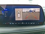 New 2025 Chevrolet Suburban Premier 4x4 SUV for sale #CS0396 - photo 59