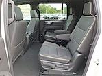 New 2025 Chevrolet Suburban Premier 4x4 SUV for sale #CS0396 - photo 60