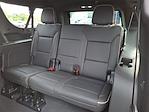 New 2025 Chevrolet Suburban Premier 4x4 SUV for sale #CS0396 - photo 61