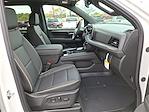 New 2025 Chevrolet Suburban Premier 4x4 SUV for sale #CS0396 - photo 62