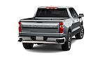 New 2025 Chevrolet Silverado 1500 LT Crew Cab 4x4 Pickup for sale #CS0397 - photo 29