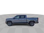 New 2025 Chevrolet Silverado 1500 LT Crew Cab 4x4 Pickup for sale #CS0397 - photo 6