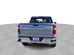 New 2025 Chevrolet Silverado 1500 LT Crew Cab 4x4 Pickup for sale #CS0397 - photo 7