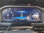 New 2025 Chevrolet Silverado 1500 LT Crew Cab 4x4 Pickup for sale #CS0397 - photo 10