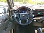 New 2025 Chevrolet Silverado 1500 LT Crew Cab 4x4 Pickup for sale #CS0397 - photo 11