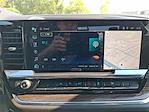 New 2025 Chevrolet Silverado 1500 LT Crew Cab 4x4 Pickup for sale #CS0397 - photo 12