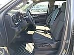 New 2025 Chevrolet Silverado 1500 LT Crew Cab 4x4 Pickup for sale #CS0397 - photo 13