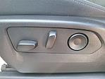 New 2025 Chevrolet Silverado 1500 LT Crew Cab 4x4 Pickup for sale #CS0397 - photo 14