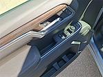 New 2025 Chevrolet Silverado 1500 LT Crew Cab 4x4 Pickup for sale #CS0397 - photo 15