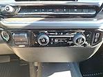 New 2025 Chevrolet Silverado 1500 LT Crew Cab 4x4 Pickup for sale #CS0397 - photo 16